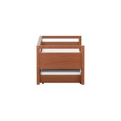 SOFA-COM-CAMA-INFERIOR-TINTO-PLAN-NOZES-NOZES--SPIN0