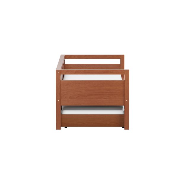 SOFA-COM-CAMA-INFERIOR-TINTO-PLAN-NOZES-NOZES--SPIN0