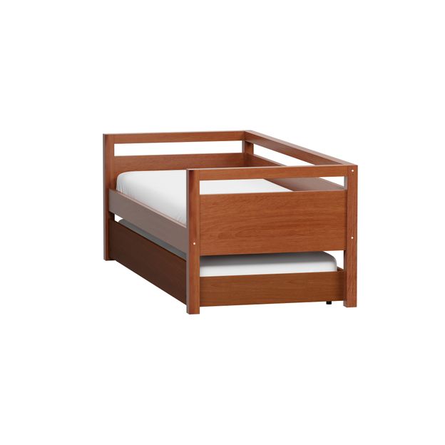 SOFA-COM-CAMA-INFERIOR-TINTO-PLAN-NOZES-NOZES--SPIN11