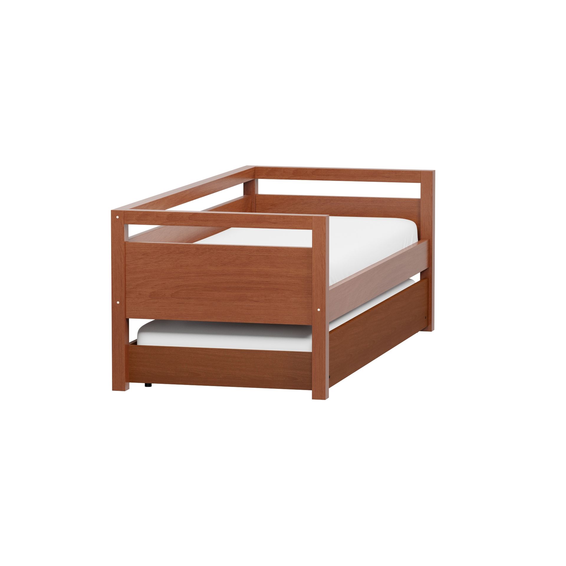 SOFA-COM-CAMA-INFERIOR-TINTO-PLAN-NOZES-NOZES--SPIN1