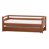 SOFA-COM-CAMA-INFERIOR-TINTO-PLAN-NOZES-NOZES--SPIN7