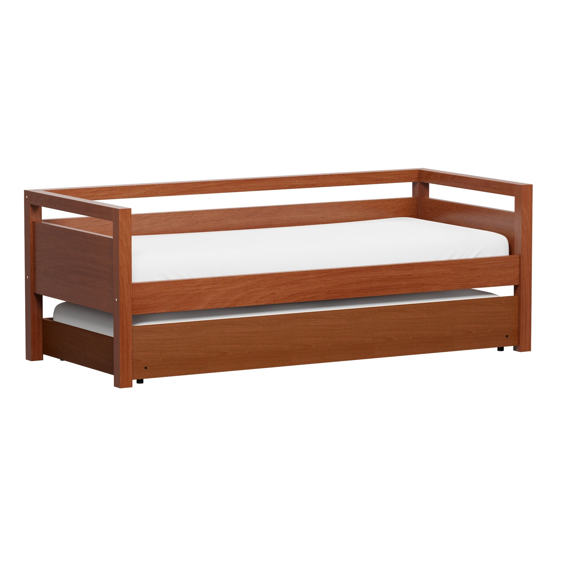 SOFA-COM-CAMA-INFERIOR-TINTO-PLAN-NOZES-NOZES--SPIN4