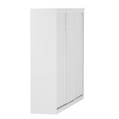 ROUPAS-3-PORTAS-DE-CORRER-FRIZ-BRANCO-ALUM-NIO--SPIN1