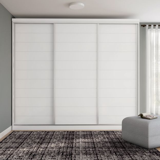 ROUPAS-3-PORTAS-DE-CORRER-FRIZ-BRANCO-ALUM-NIO--957010791-AMB0