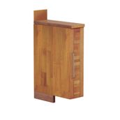 INFERIOR-20-CM-C-TAMPO-GOURMET-NOZES-ZINCO--SPIN3