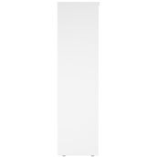 ROUPAS-2-PORTAS-DE-CORRER-FRIZ-BRANCO-ALUM-NIO--SPIN0