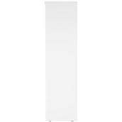 ROUPAS-2-PORTAS-DE-CORRER-FRIZ-BRANCO-ALUM-NIO--SPIN12