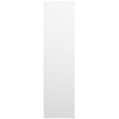 ROUPAS-2-PORTAS-C-ESPELHO-FRIZ-PRATA-ALUMINO--SPIN0