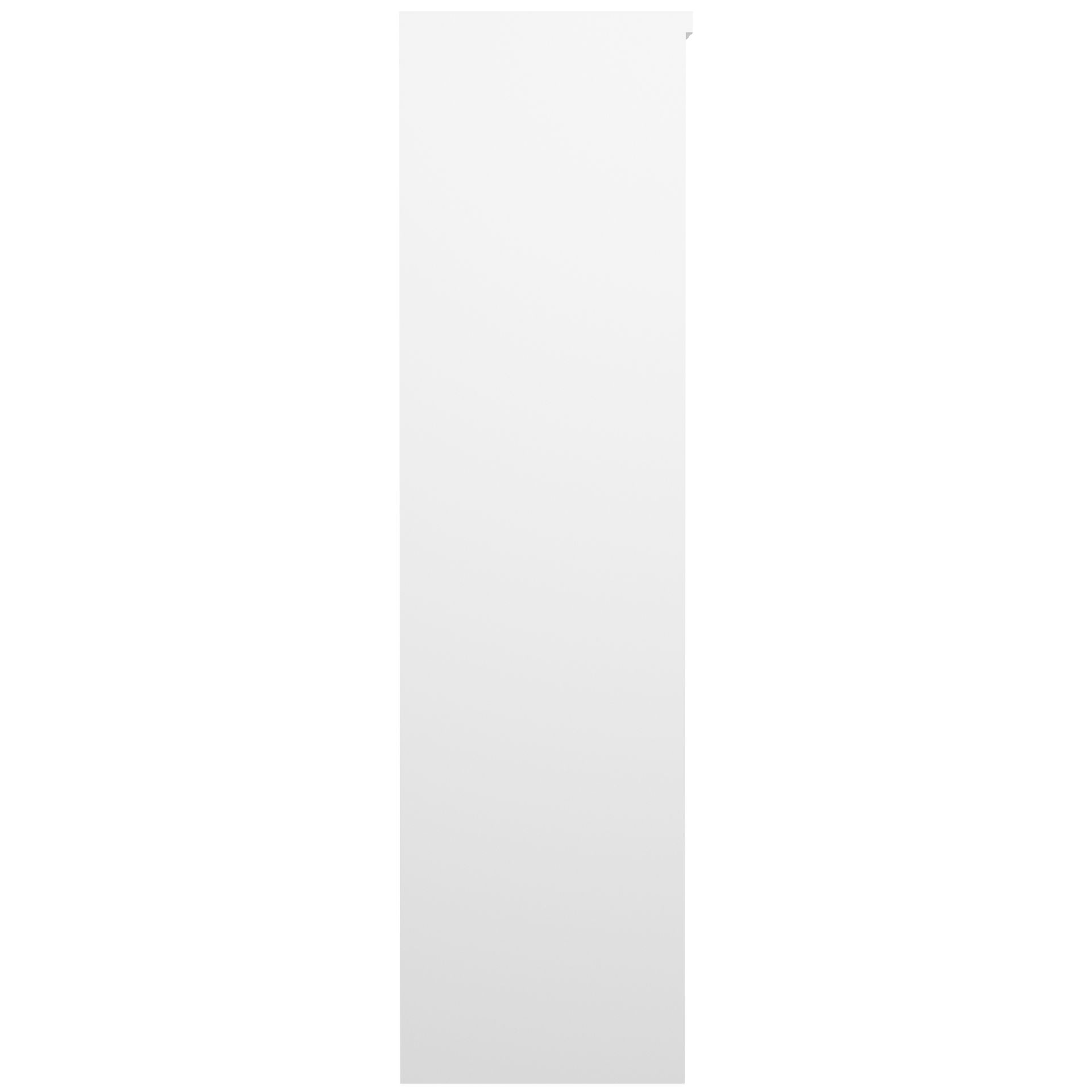 ROUPAS-2-PORTAS-C-ESPELHO-FRIZ-PRATA-ALUMINO--SPIN0