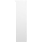 ROUPAS-2-PORTAS-C-ESPELHO-FRIZ-PRATA-ALUMINO--SPIN12