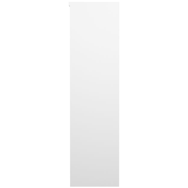 ROUPAS-2-PORTAS-C-ESPELHO-FRIZ-PRATA-ALUMINO--SPIN12