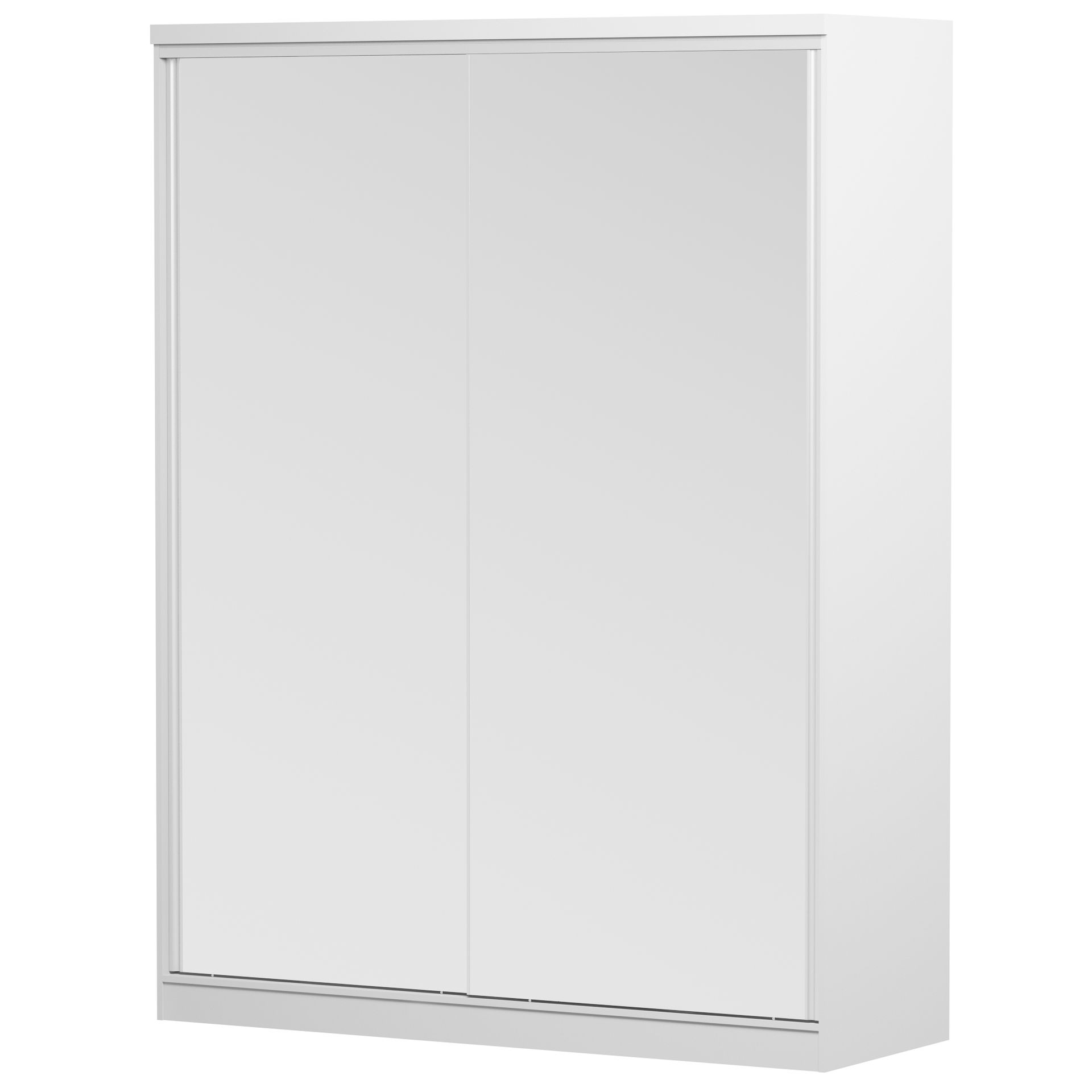 ROUPAS-2-PORTAS-C-ESPELHO-FRIZ-PRATA-ALUMINO--SPIN8