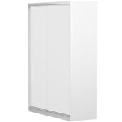 ROUPAS-2-PORTAS-C-ESPELHO-FRIZ-PRATA-ALUMINO--SPIN10