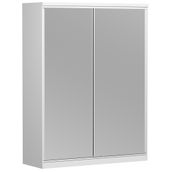 ROUPAS-2-PORTAS-C-ESPELHO-FRIZ-PRATA-ALUMINO--SPIN4