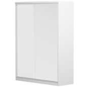 ROUPAS-2-PORTAS-C-ESPELHO-FRIZ-PRATA-ALUMINO--SPIN9
