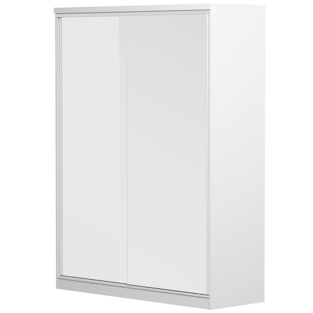 ROUPAS-2-PORTAS-C-ESPELHO-FRIZ-PRATA-ALUMINO--SPIN9