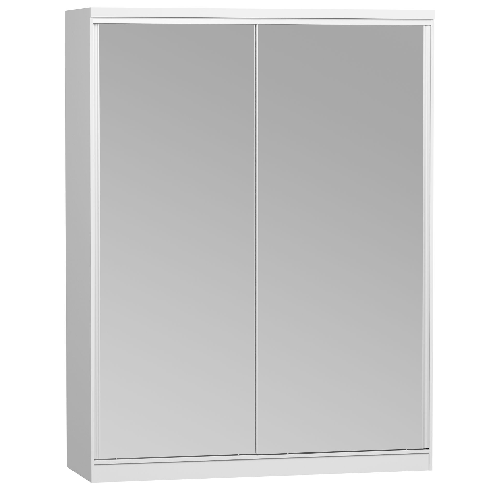 ROUPAS-2-PORTAS-C-ESPELHO-FRIZ-PRATA-ALUMINO--SPIN5