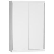 ROUPA-2-PORTAS-DE-CORRER-SLIDES-BRANCO-BRANCO--SPIN5
