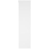 ROUPA-2-PORTAS-DE-CORRER-SLIDES-BRANCO-BRANCO--SPIN12