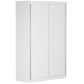 ROUPA-2-PORTAS-DE-CORRER-SLIDES-BRANCO-BRANCO--SPIN3