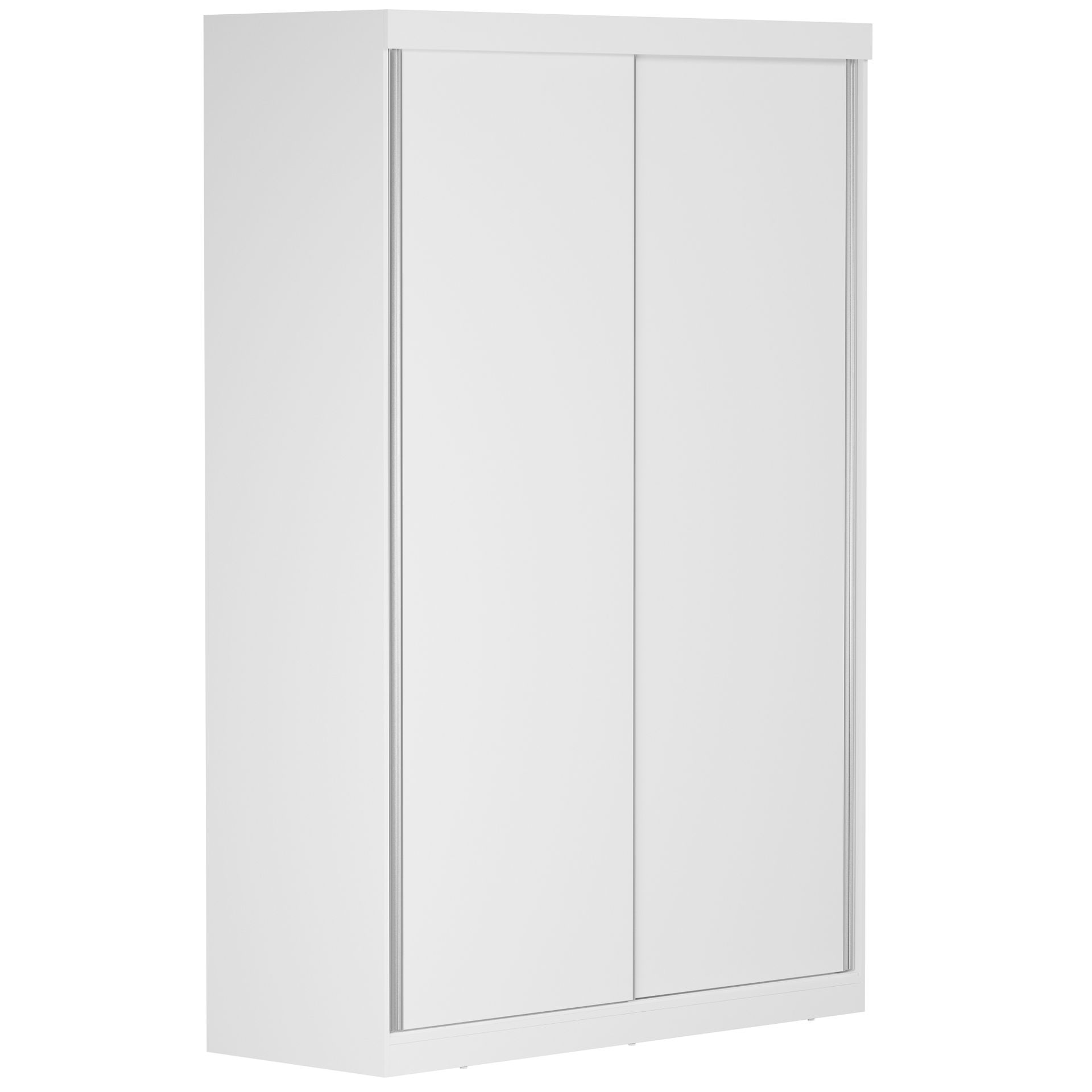 ROUPA-2-PORTAS-DE-CORRER-SLIDES-BRANCO-BRANCO--SPIN3