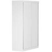 ROUPA-2-PORTAS-DE-CORRER-SLIDES-BRANCO-BRANCO--SPIN2