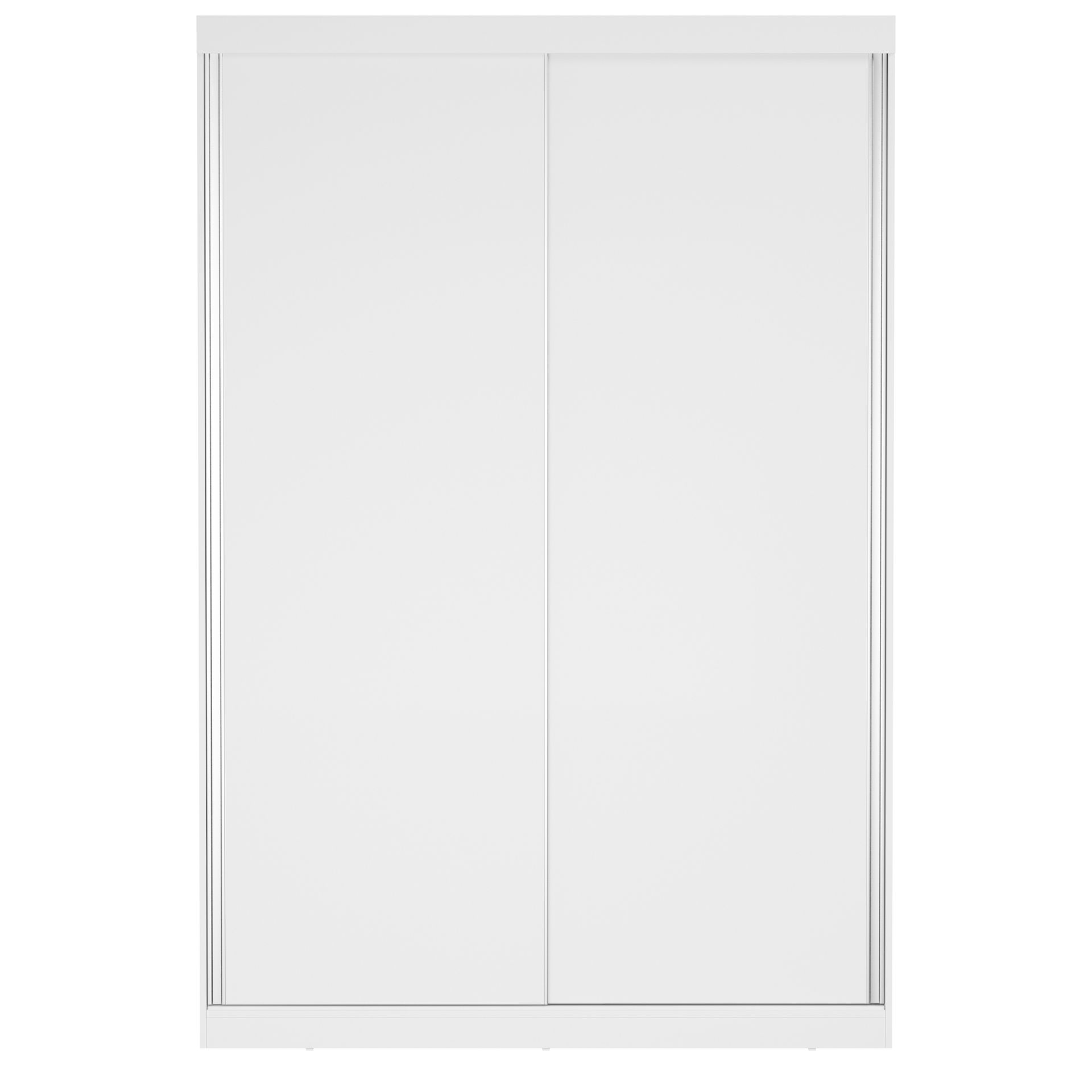 ROUPA-2-PORTAS-DE-CORRER-SLIDES-BRANCO-BRANCO--ST0