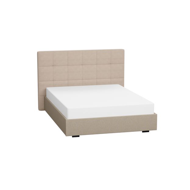 DE-CASAL-138-M-C-CABECEIRA-SOX-BEGE--ST0
