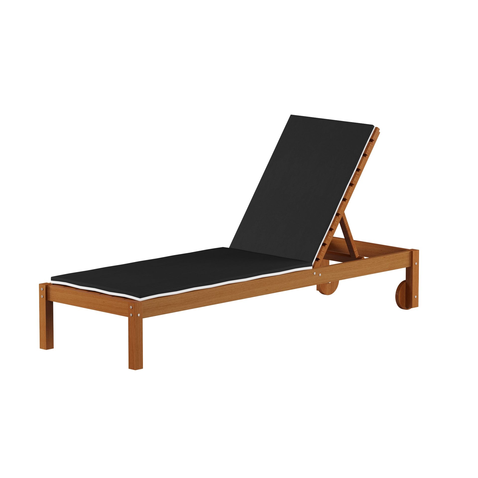 LONGUE-COM-ALMOFADA-VEREDA-EUCALIPTO-PRETO--SPIN3