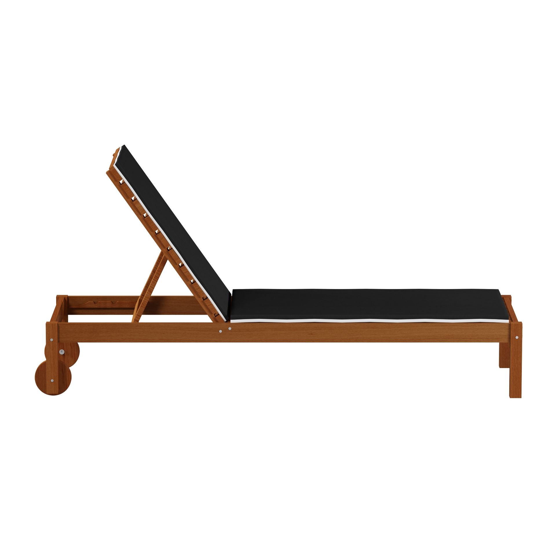 LONGUE-COM-ALMOFADA-VEREDA-EUCALIPTO-PRETO--SPIN18