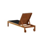 LONGUE-COM-ALMOFADA-VEREDA-EUCALIPTO-PRETO--SPIN10