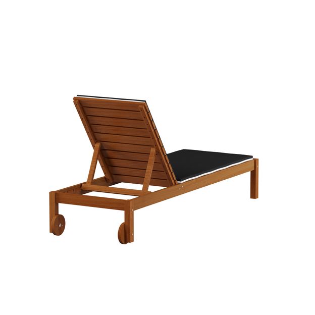 LONGUE-COM-ALMOFADA-VEREDA-EUCALIPTO-PRETO--SPIN14