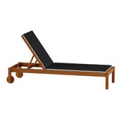 LONGUE-COM-ALMOFADA-VEREDA-EUCALIPTO-PRETO--SPIN19