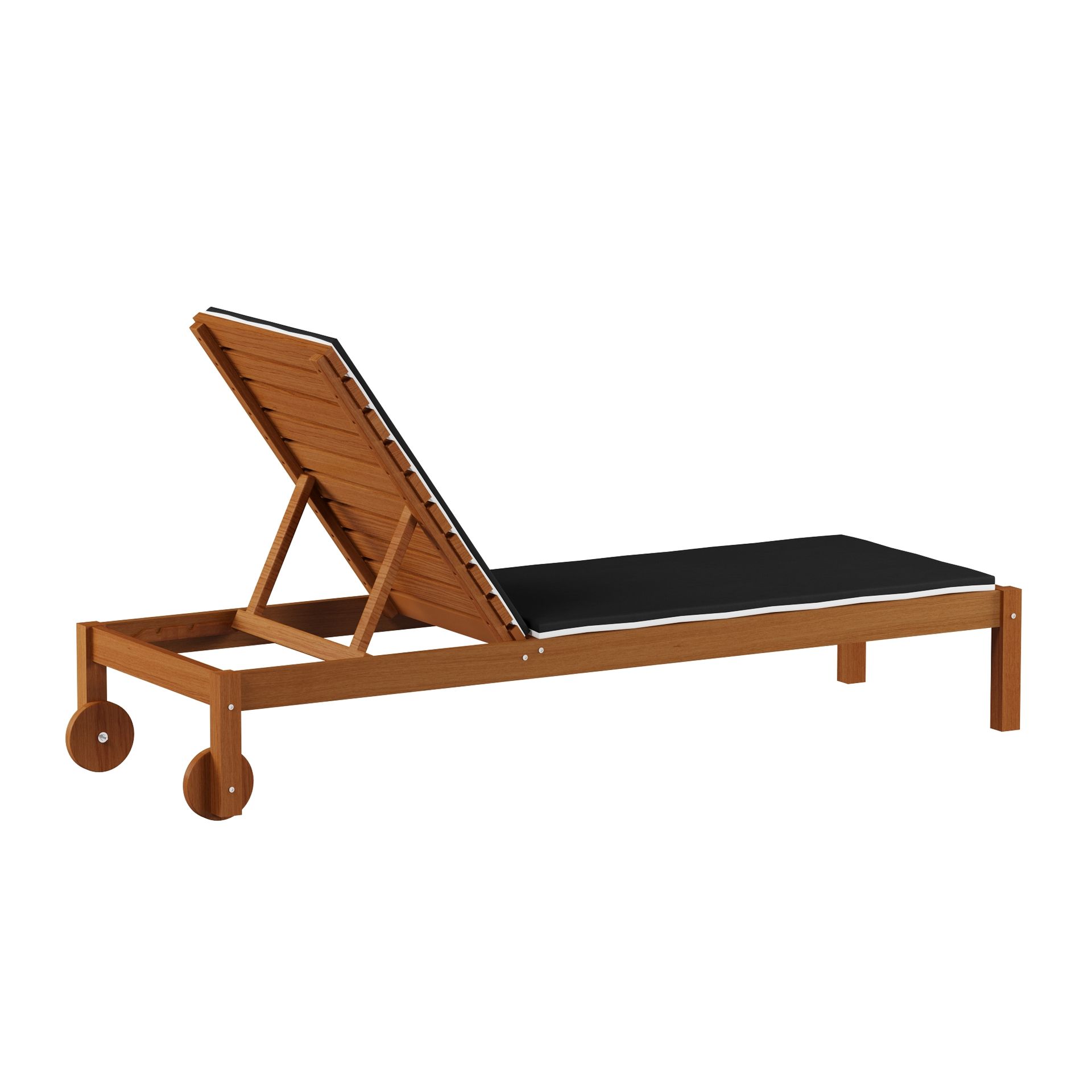 LONGUE-COM-ALMOFADA-VEREDA-EUCALIPTO-PRETO--SPIN16