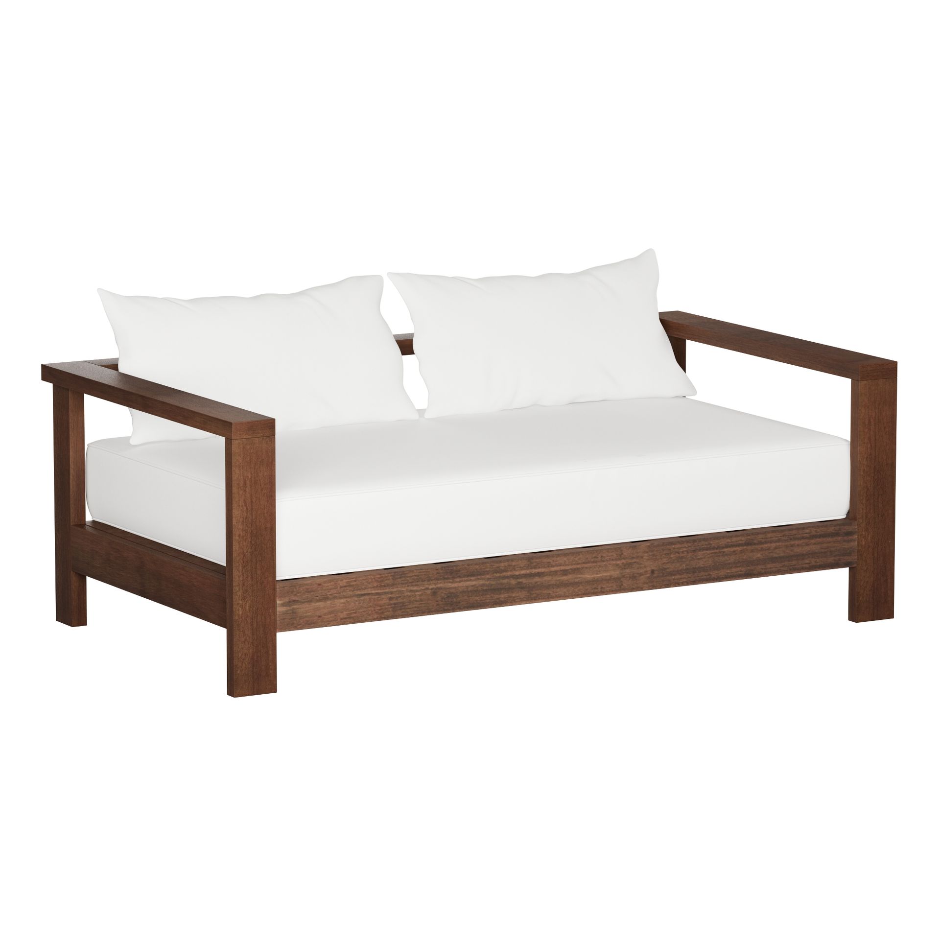 2-LUGARES-C-ALMOFADAS-LEME-TAMARINDO-BRANCO--SPIN4