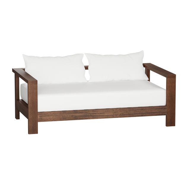 2-LUGARES-C-ALMOFADAS-LEME-TAMARINDO-BRANCO--SPIN5