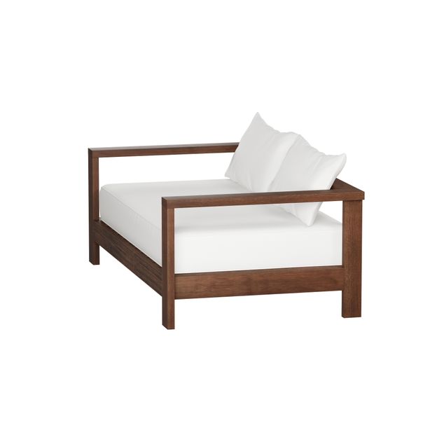 2-LUGARES-C-ALMOFADAS-LEME-TAMARINDO-BRANCO--SPIN11