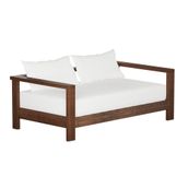 2-LUGARES-C-ALMOFADAS-LEME-TAMARINDO-BRANCO--SPIN3