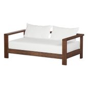 2-LUGARES-C-ALMOFADAS-LEME-TAMARINDO-BRANCO--SPIN8