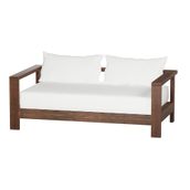 2-LUGARES-C-ALMOFADAS-LEME-TAMARINDO-BRANCO--SPIN7