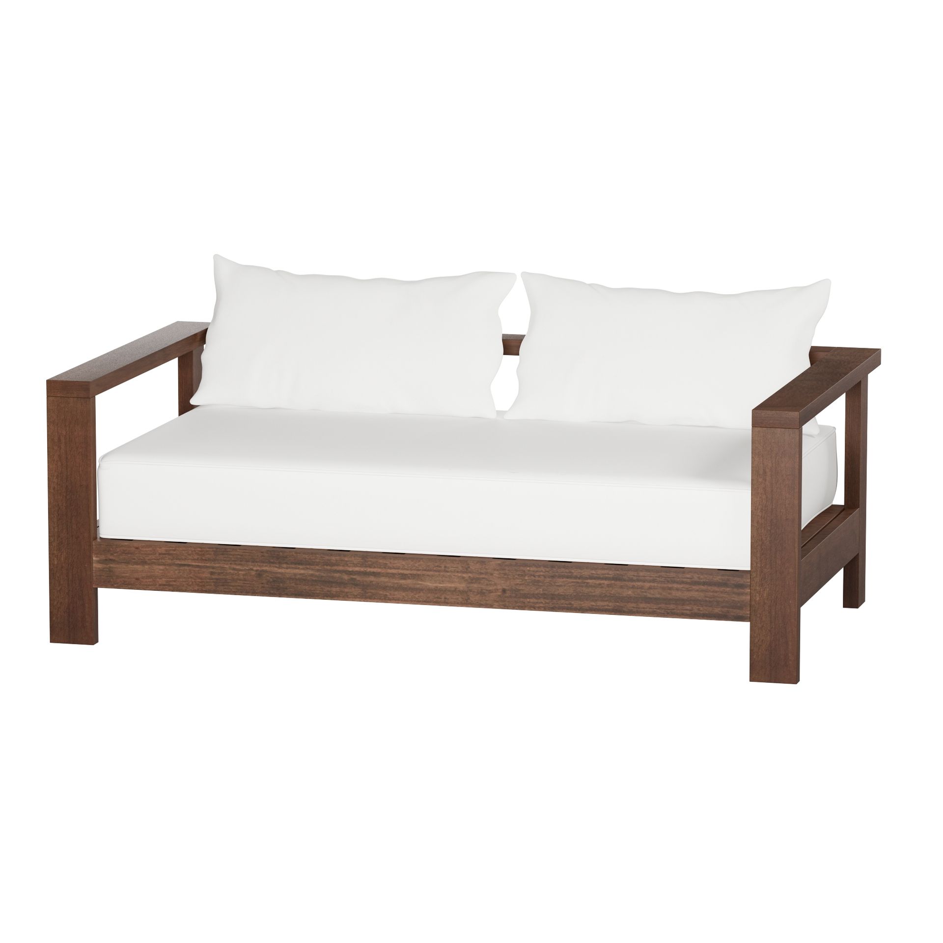 2-LUGARES-C-ALMOFADAS-LEME-TAMARINDO-BRANCO--SPIN7