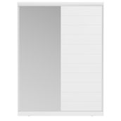 ROUPAS-COM-1-PORTA-ESPELHADA-FRIZ-PRATA-BRANCO--SPIN6