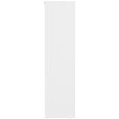 ROUPAS-COM-1-PORTA-ESPELHADA-FRIZ-PRATA-BRANCO--SPIN12