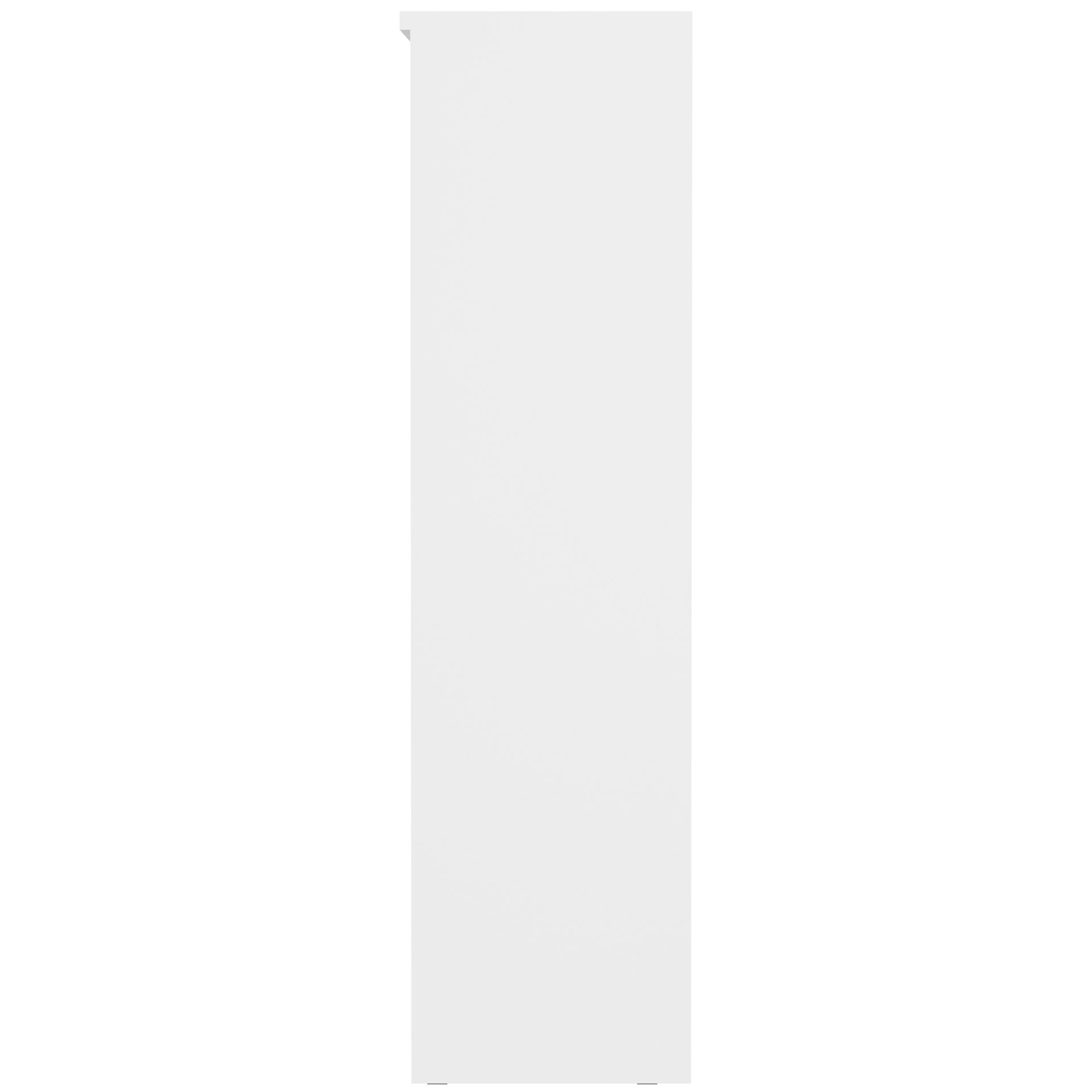 ROUPAS-COM-1-PORTA-ESPELHADA-FRIZ-PRATA-BRANCO--SPIN12