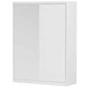 ROUPAS-COM-1-PORTA-ESPELHADA-FRIZ-PRATA-BRANCO--SPIN8