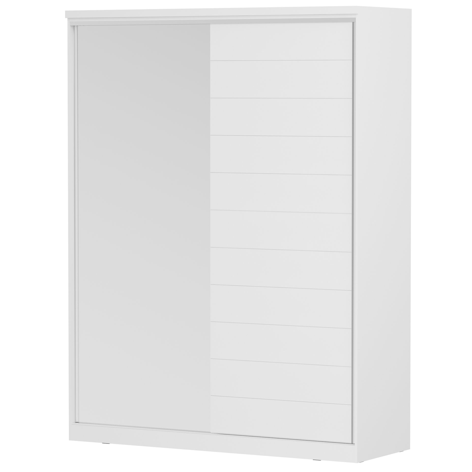 ROUPAS-COM-1-PORTA-ESPELHADA-FRIZ-PRATA-BRANCO--SPIN8