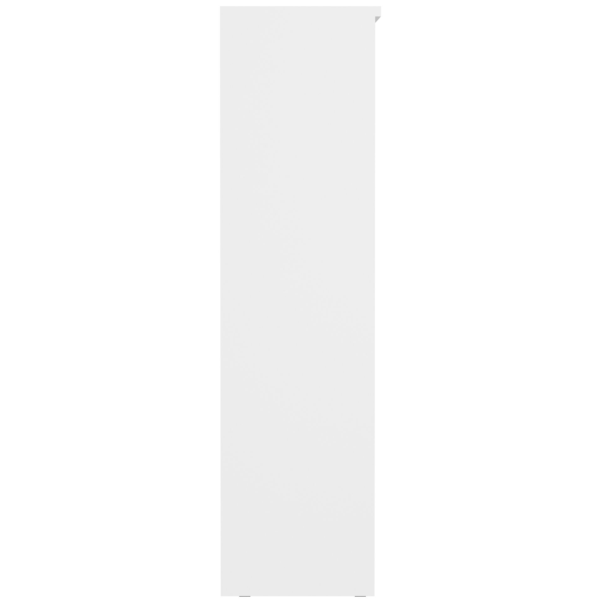 ROUPAS-COM-1-PORTA-ESPELHADA-FRIZ-PRATA-BRANCO--SPIN0