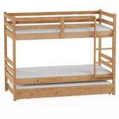 78-C-CAMA-INFERIOR-78-TEEN-AM-NDOA--SPIN23