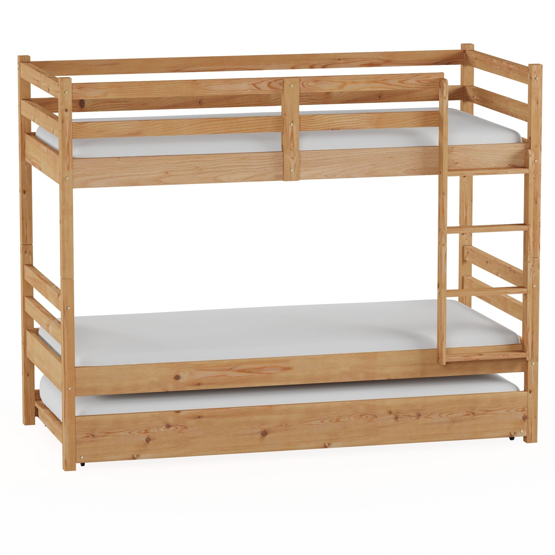 78-C-CAMA-INFERIOR-78-TEEN-AM-NDOA--SPIN23