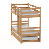 78-C-CAMA-INFERIOR-78-TEEN-AM-NDOA--SPIN5